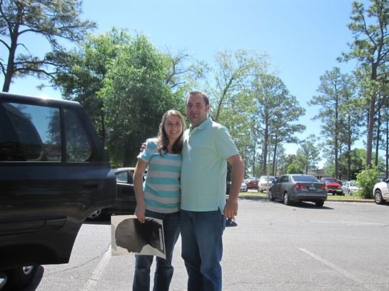 Jordan William Stevenson - Photo 121