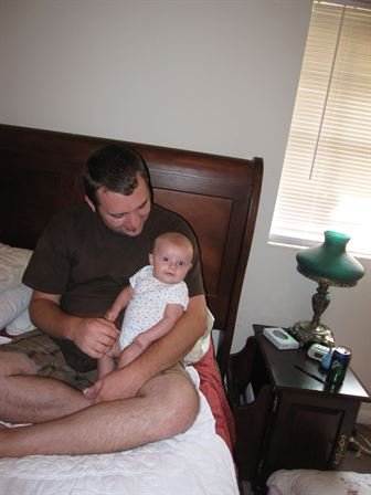 Jordan William Stevenson - Photo 126