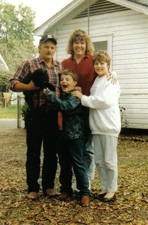 Jordan William Stevenson - Photo 125