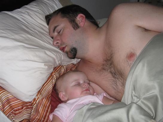 Jordan William Stevenson - Photo 128