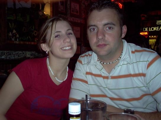 Jordan William Stevenson - Photo 130