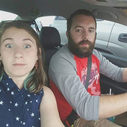 Jordan William Stevenson - Photo 132