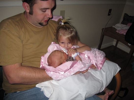 Jordan William Stevenson - Photo 135