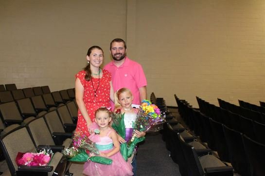 Jordan William Stevenson - Photo 143