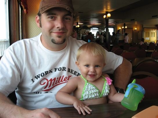 Jordan William Stevenson - Photo 144