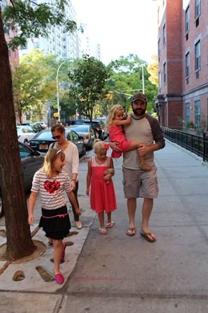 Jordan William Stevenson - Photo 145