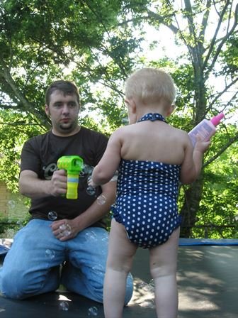 Jordan William Stevenson - Photo 147