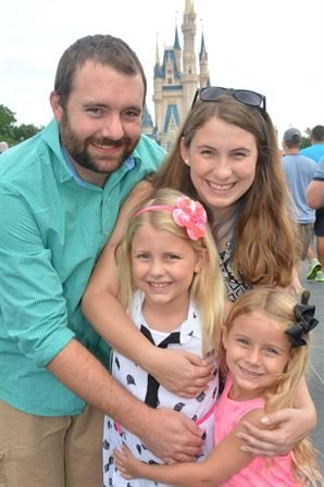 Jordan William Stevenson - Photo 154