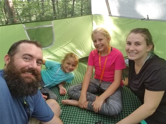 Jordan William Stevenson - Photo 157