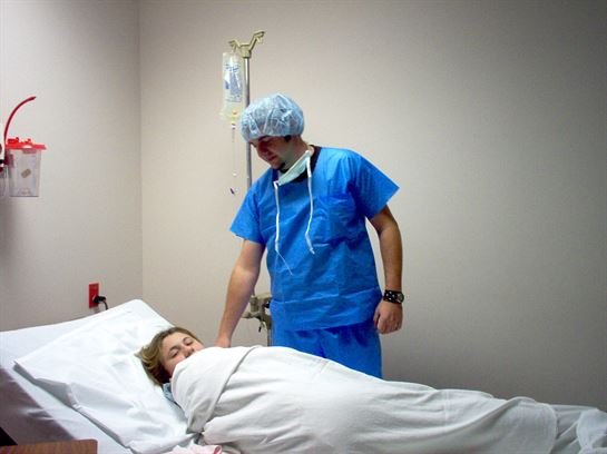 Jordan William Stevenson - Photo 158