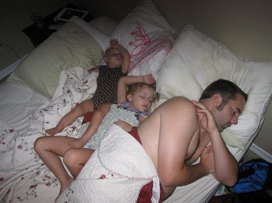 Jordan William Stevenson - Photo 159