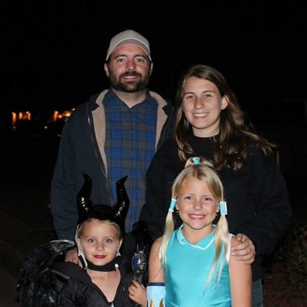 Jordan William Stevenson - Photo 162