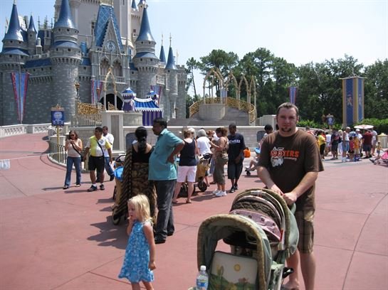 Jordan William Stevenson - Photo 163