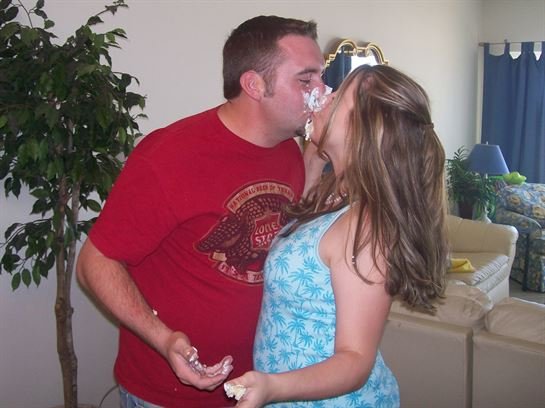 Jordan William Stevenson - Photo 164