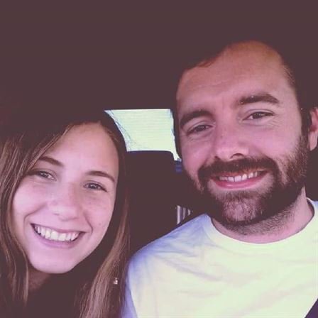 Jordan William Stevenson - Photo 170