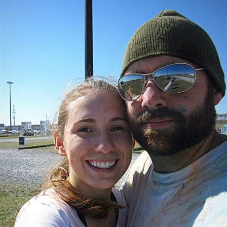 Jordan William Stevenson - Photo 177