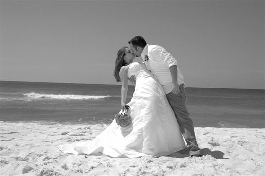 Jordan William Stevenson - Photo 178