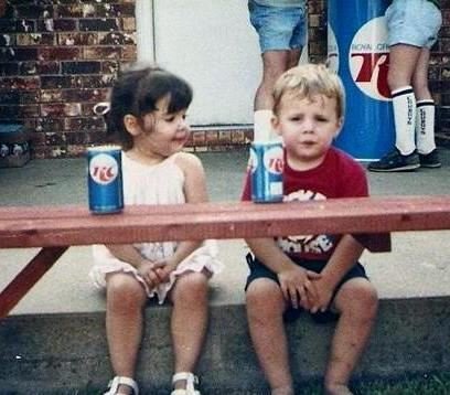 Jordan William Stevenson - Photo 180