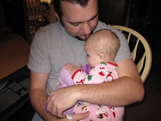 Jordan William Stevenson - Photo 184