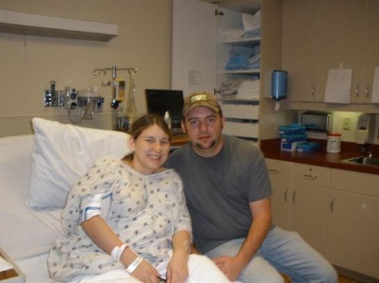 Jordan William Stevenson - Photo 185