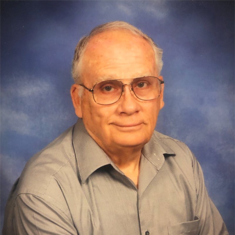 Marvin Edward Strickland - Photo 3