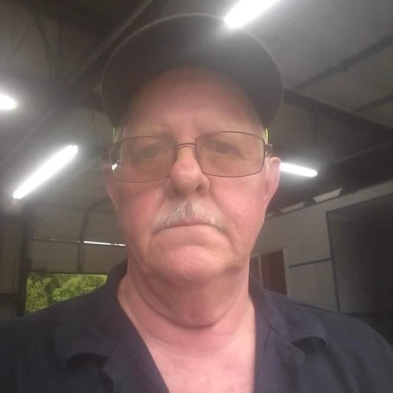 Michael Paul Labossiere - Photo 2