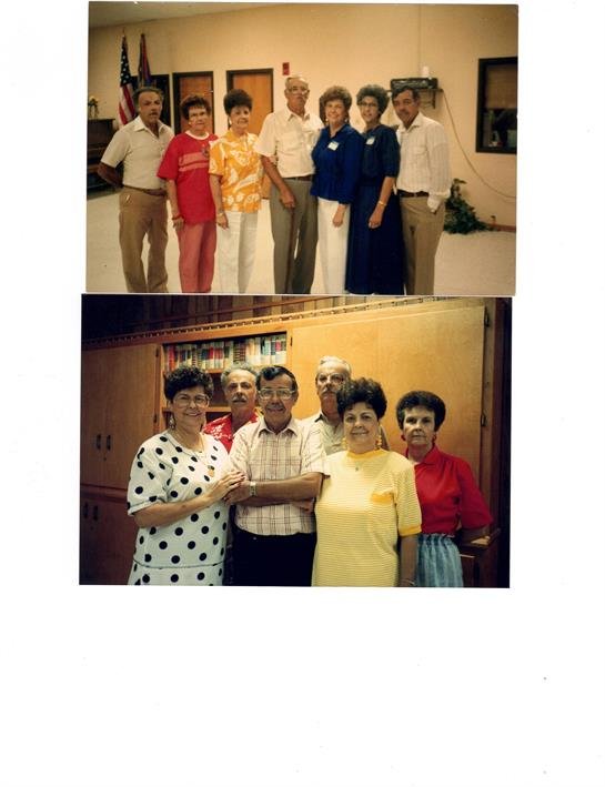 Athanase Benoit, Jr. - Photo 2