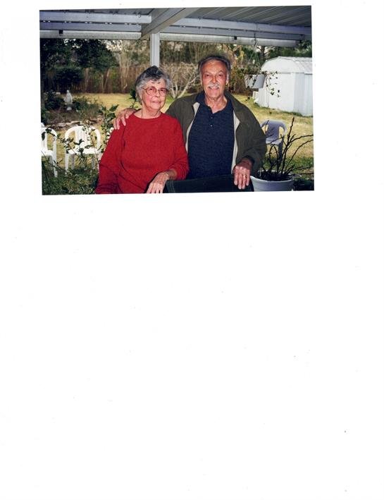 Athanase Benoit, Jr. - Photo 4