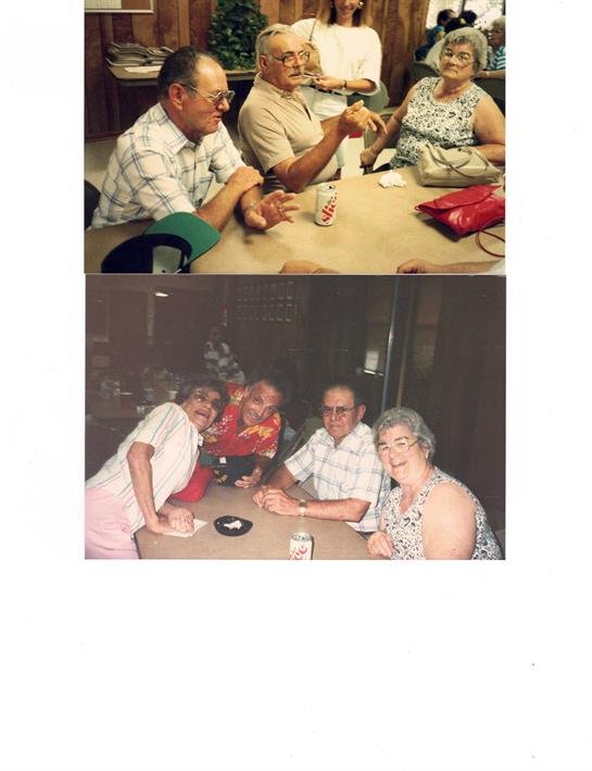 Athanase Benoit, Jr. - Photo 6