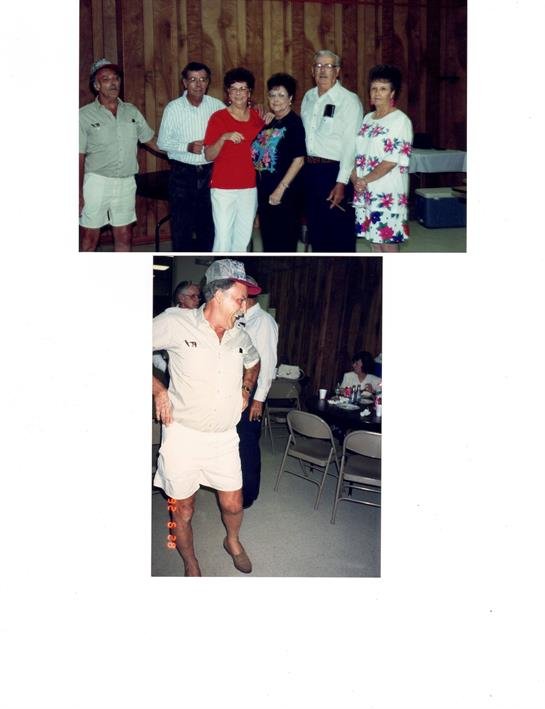 Athanase Benoit, Jr. - Photo 7