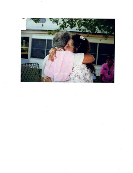 Athanase Benoit, Jr. - Photo 8