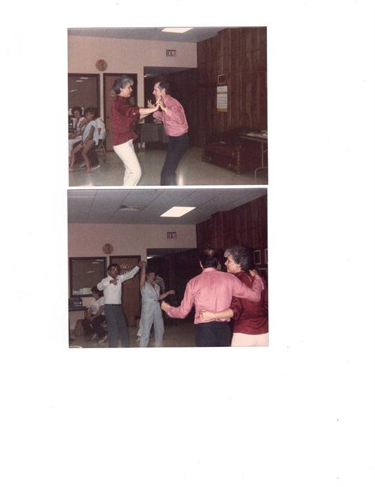 Athanase Benoit, Jr. - Photo 9