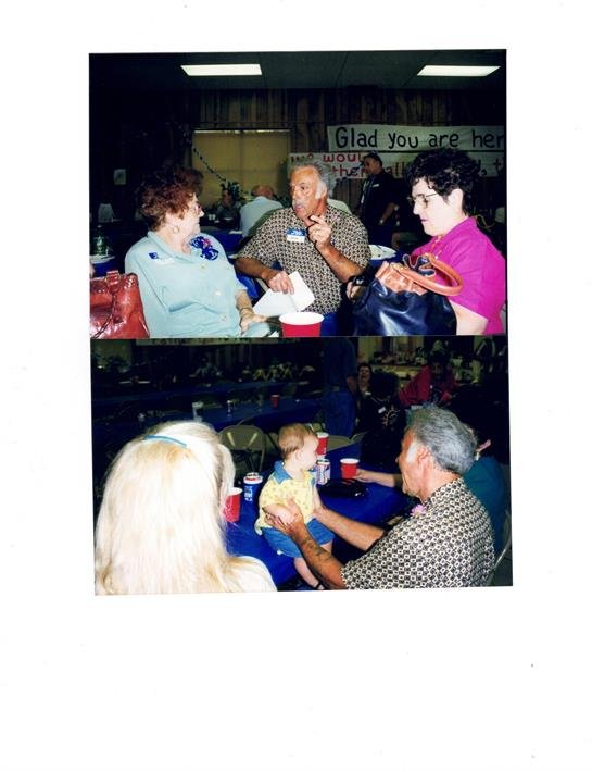 Athanase Benoit, Jr. - Photo 10