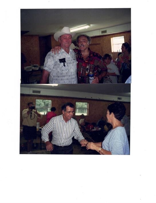 Athanase Benoit, Jr. - Photo 14