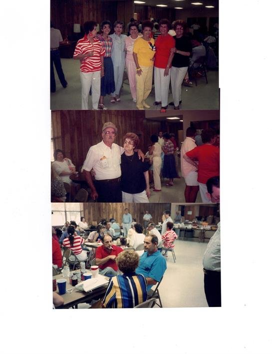 Athanase Benoit, Jr. - Photo 17