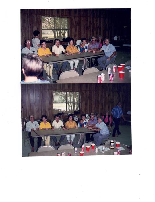 Athanase Benoit, Jr. - Photo 19