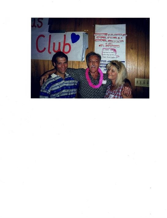 Athanase Benoit, Jr. - Photo 21