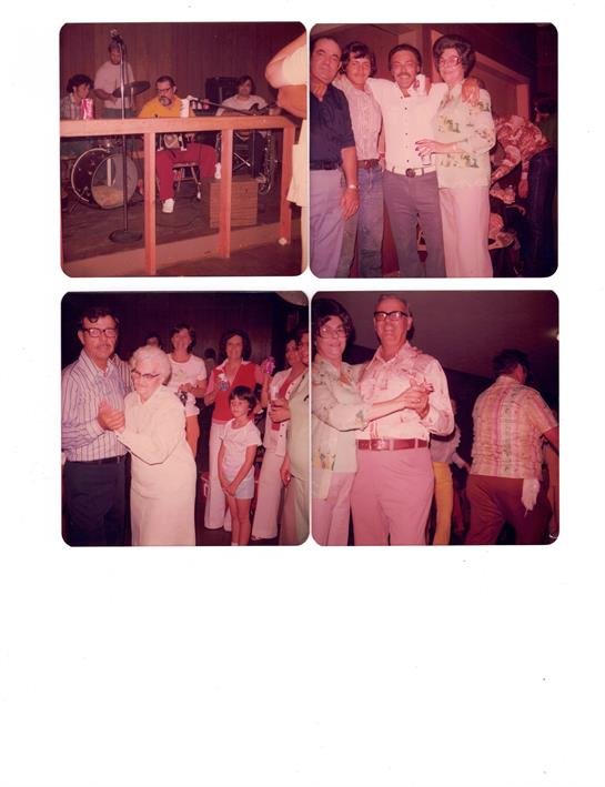 Athanase Benoit, Jr. - Photo 22