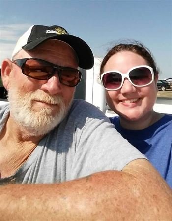 Robert George Bloomer, Sr. - Photo 4