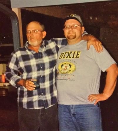 Robert George Bloomer, Sr. - Photo 10