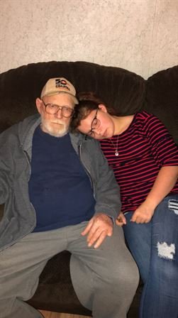 Robert George Bloomer, Sr. - Photo 24