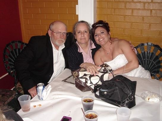 Robert George Bloomer, Sr. - Photo 29