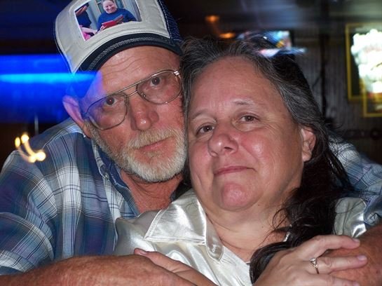 Robert George Bloomer, Sr. - Photo 35