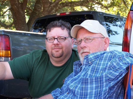 Robert George Bloomer, Sr. - Photo 39