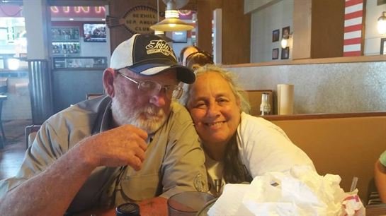 Robert George Bloomer, Sr. - Photo 40