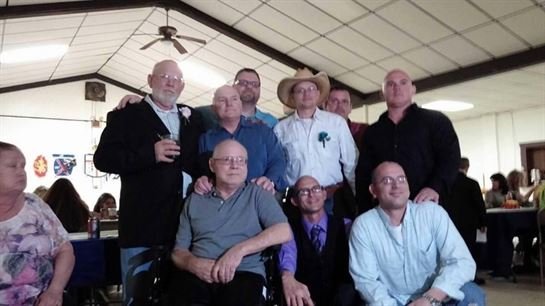 Robert George Bloomer, Sr. - Photo 47