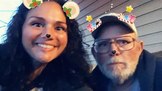 Robert George Bloomer, Sr. - Photo 48