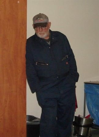 Robert George Bloomer, Sr. - Photo 50