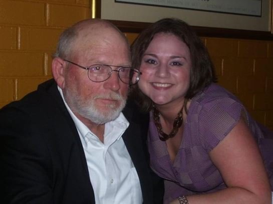 Robert George Bloomer, Sr. - Photo 51