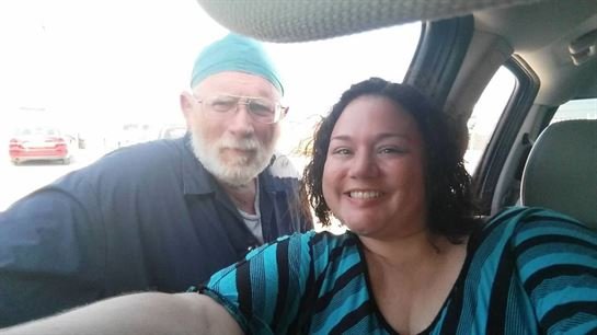 Robert George Bloomer, Sr. - Photo 55